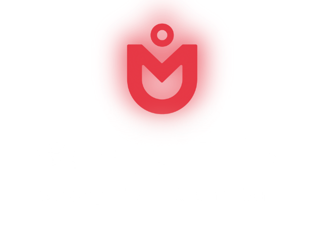 MAGFIX - Strong Hold. Clean Grip. MAGFIX - Strong Hold. Clean Grip.